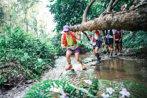 BIB: 
                            <button type="button" onclick="openModal(25459027)" class="btn btn-primary btn-sm float-right btn-popup" data-toggle="modal" data-target=".modal-high-quality">
                        <i class="fas fa-shopping-cart"></i> Add to Cart
                    </button>
                                            <button type="button" onclick="isThisMe(25459027, true)" class="btn btn-success btn-sm float-right btn-popup btn-isme hidden" data-toggle="tooltip" data-placement="bottom" title="นี่คือรูปของคุณใช่ไหม คลิกที่นี่เพื่อเอาเข้าอัลบั้ม">
                        <i class="fas fa-plus"></i> Add to album
                    </button>
                    <button type="button" onclick="isThisMe(25459027, false)" class="btn btn-warning btn-sm float-right btn-popup btn-isnotme hidden">
                        <i class="fas fa-ban"></i> Remove from album
                    </button>